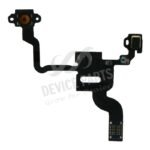 Power&Volume Button Flex Cable for iPhone 4 Ori - Image 2