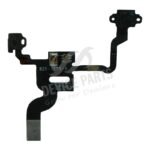 Power&Volume Button Flex Cable for iPhone 4 Ori