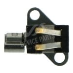 iPhone 4 Vibrator Motor Ori R