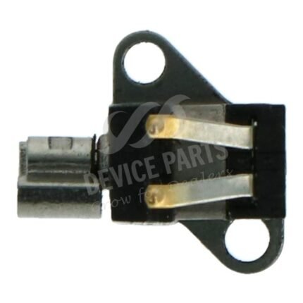 iPhone 4 Vibrator Motor Ori R
