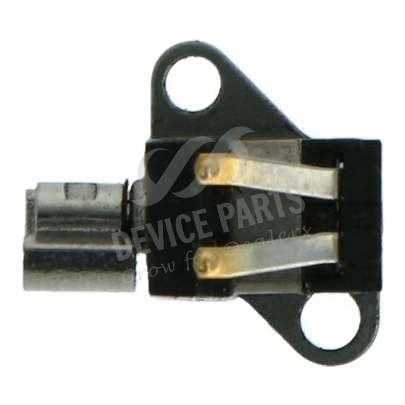 01080084_2104279967_1.jpg iPhone 4 Vibrator Motor Ori R - Image 1