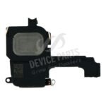 Loud Speaker for iPhone 5 Ori R - Image 2