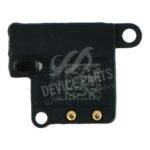 Ear Speaker for iPhone 5 Ori - Image 2