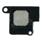 Ear Speaker for iPhone 5 Ori