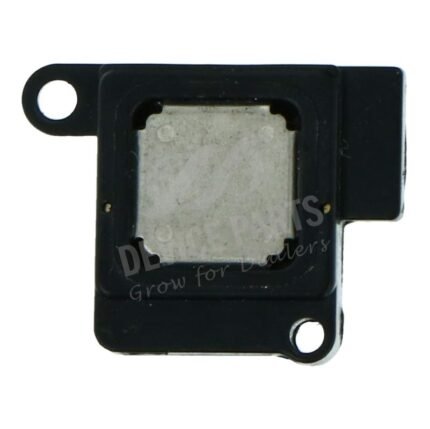Ear Speaker for iPhone 5 Ori