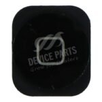 Home Button for iPhone 5 Black Ori