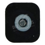 Home Button for iPhone 5 Black Ori - Image 2