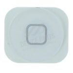 Home Button for iPhone 5 White Ori