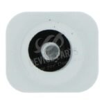 Home Button for iPhone 5 White Ori - Image 2