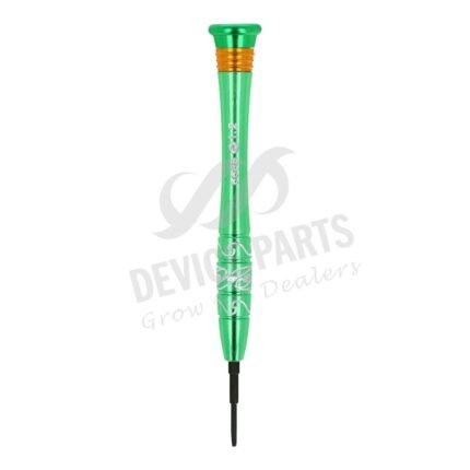 BST-668S Pentalobe Aluminium Screwdriver 1.2mm