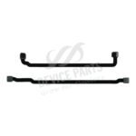 2Pcs Signal Flex Cable for iPhone 5 Ori R - Image 2