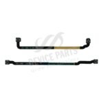 2Pcs Signal Flex Cable for iPhone 5 Ori R