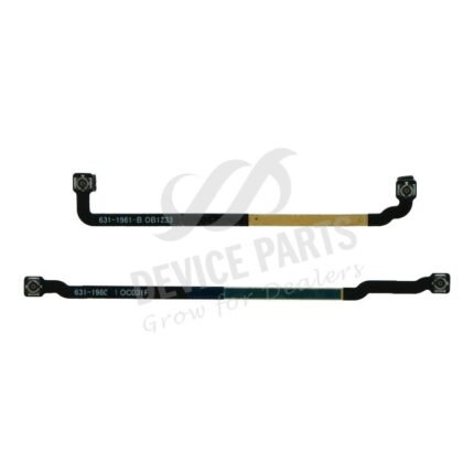 2Pcs Signal Flex Cable for iPhone 5 Ori R