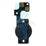 Return Button Flex Cable for iPhone 5c Ori - Image 2