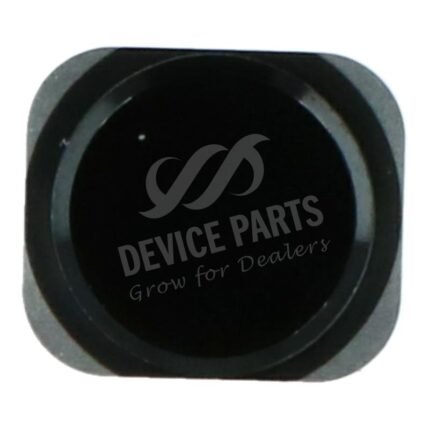 Home Button for iPhone 5s Black Ori R