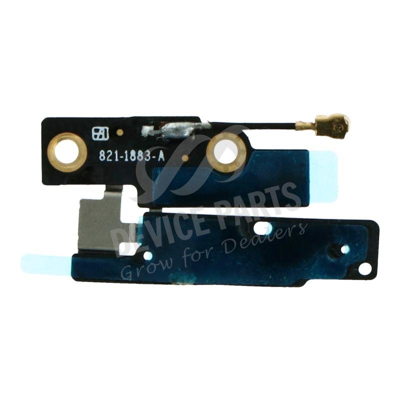 01080412_2104282365_1.jpg Wifi Signal Flex Cable for iPhone 5c Ori - Image 1