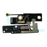 Wifi Signal Flex Cable for iPhone 5c Ori - Image 2