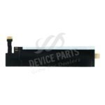GPS Antenna Flex Cable for iPad 2 Ori