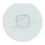 Home Button for iPad 2/3 White Ori