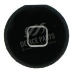Home Button for iPad 2/3 Black Ori