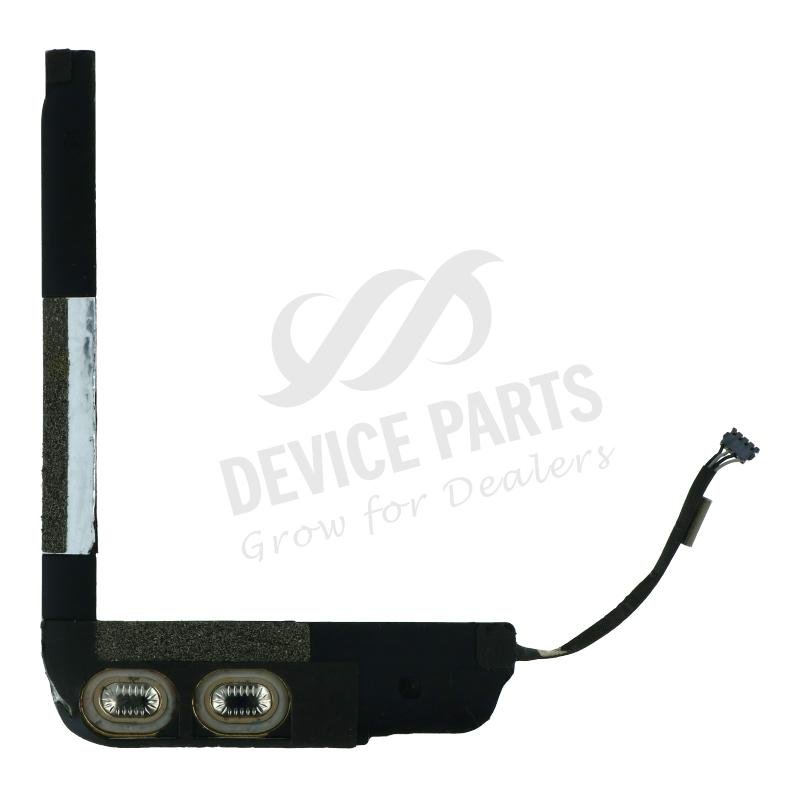 02030028_2104272406_1.jpg Loud Speaker for iPad 2 Ori R - Image 1