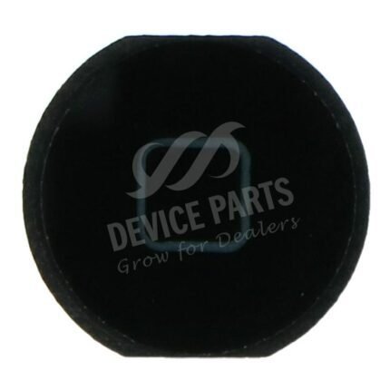 Home Button for iPad Mini 2/Mini Black Ori