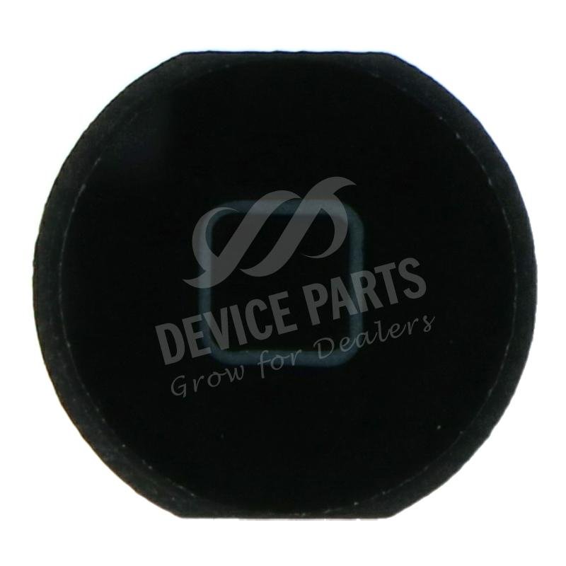 02030054_2104288694_1.jpg Home Button for iPad Mini 2/Mini Black Ori - Image 1