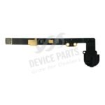 Headphone Jack Flex Cable for iPad Mini Black Ori - Image 2