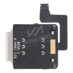 SIM Card Reader Flex Cable for iPad Air/9.7 2017(5th) Ori - Image 2
