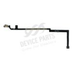 Return Button Flex Cable for iPad Air HQ