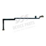 Return Button Flex Cable for iPad Air HQ - Image 2