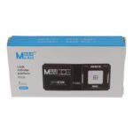 MaAnt M083 Chip Repair Fixed Suction Platform - Image 2