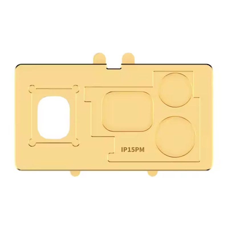 11520250617143511.jpg Aixun iHeater Pro Rear Camera Heating Module for iPhone 15 Pro Max - Image 1