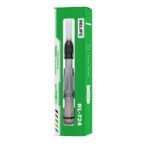 RELIFE RL-724 1.5mm Phillips High Precision Torque Screwdriver - Image 2