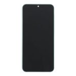 Screen Replacement With Frame for Samsung Galaxy A26 Mint OEM