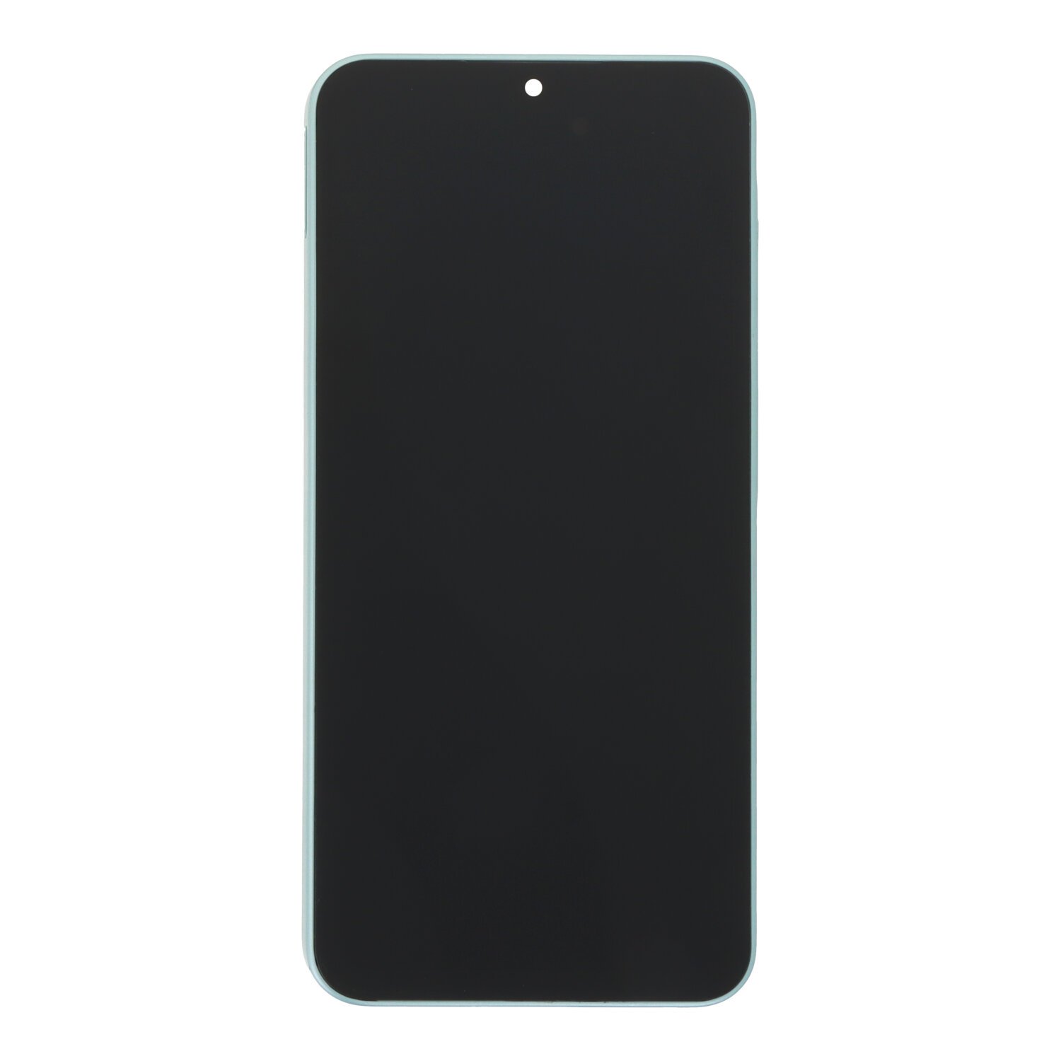 12420250730162606.jpg Screen Replacement With Frame for Samsung Galaxy A26 Mint OEM - Image 1