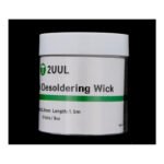 2UUL CY2015 Mobi Desoldering Wick 5 Roll/Box - Image 2