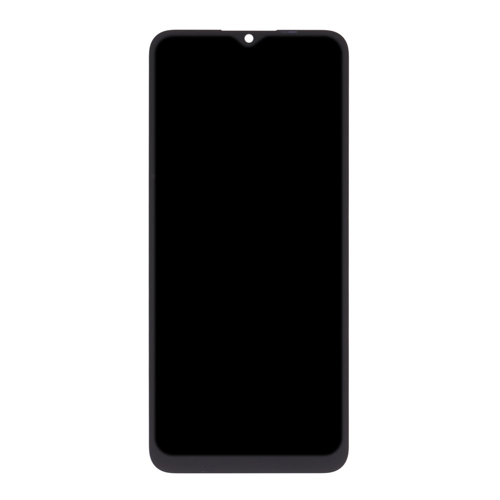 14020220810161622.jpg Screen Replacement for Realme Narzo 50 5G Black OEM - Image 1