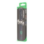 2UUL KAKA SD21 Pentalobe Adjustable Torque Magnetic Screwdriver - Image 2