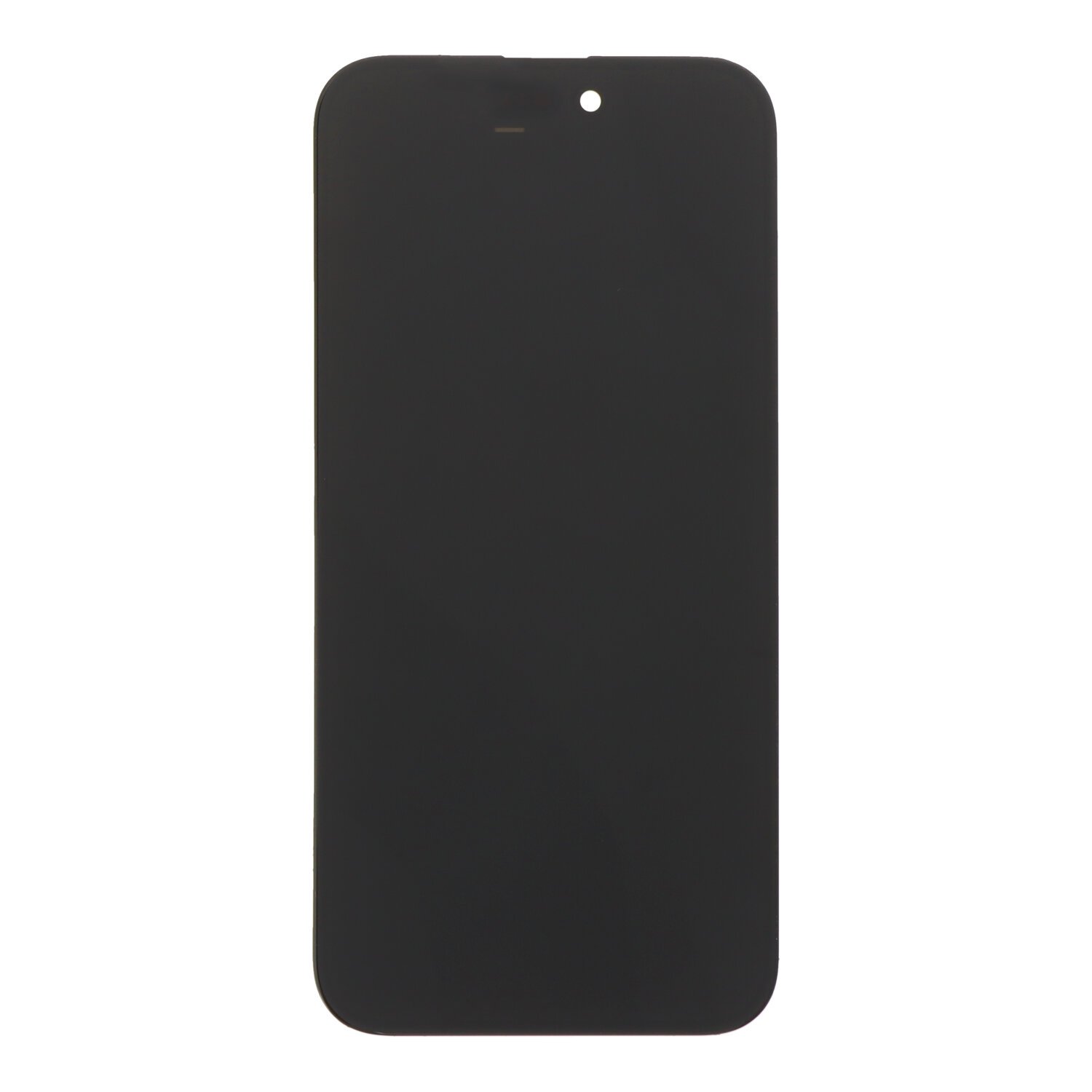 14020250721143403.jpg Screen Replacement for iPhone 16 Plus IC Removable Version DD Soft OLED Black HQ - Image 1