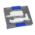 MiJing C22 Pro Motherboard Layered Testing Fixture for iPhone 14/14Plus/14Pro/14Pro Max
