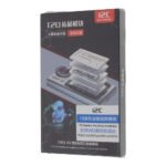 i2C T20 AI Intelligent Desoldering Module for iPhone 15 Series - Image 2