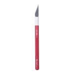 Kaisi KS-306 Precision Cutting Art Knife Chisel Cutter