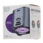 UV Intelligent Curing Lamp Type-C Port without Battery - Image 2