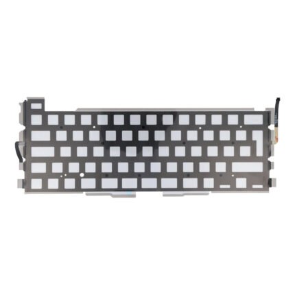 Keyboard Backlight for Macbook Pro 16" 2019 A2141 Big Carriage Return Version HQ