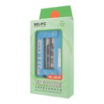 RELIFE SS-601F Multi-purpose Mobile Phone Motherboard Repair Fixture - Image 2