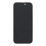 Screen Replacement for iPhone 16 Pro IC Removable Version KL 120Hz Black Incell