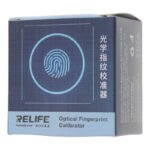 RELIFE RL-071 4 in 1 Optical Fingerprint Calibration Solve Mobile Phone Screen Fingerprint Failure for HUAWEI/MI/OPPO/VIVO Plastic Version - Image 2
