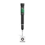 2UUL KAKA SD21 Pentalobe Adjustable Torque Magnetic Screwdriver