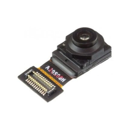 Front Camera for Xiaomi Black Shark 4S Ori